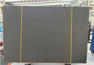 Cenia Azul Limestone Slab