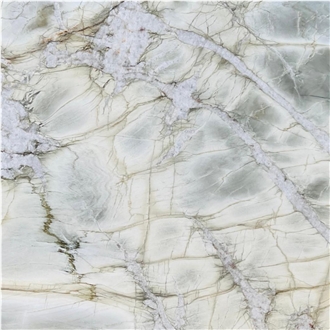 Cristallo Pininfarina Quartzite