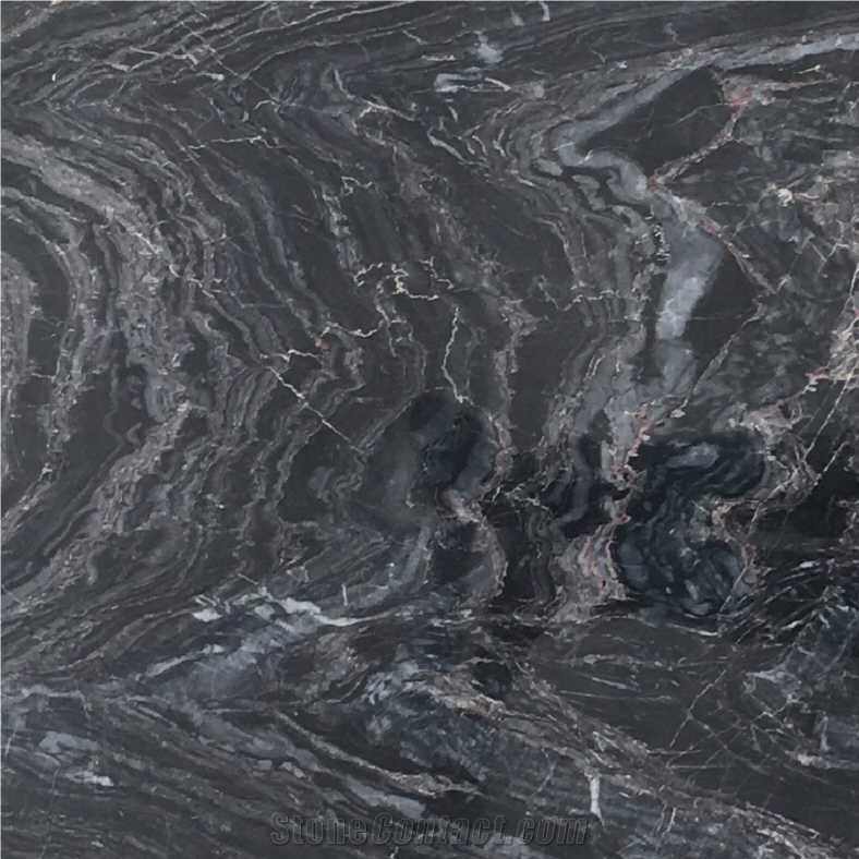 Dark River Marble importance=
