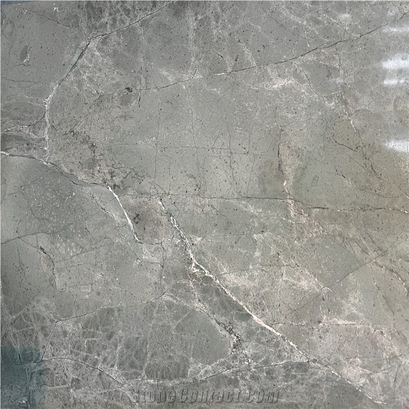 Deep Green Marble importance=