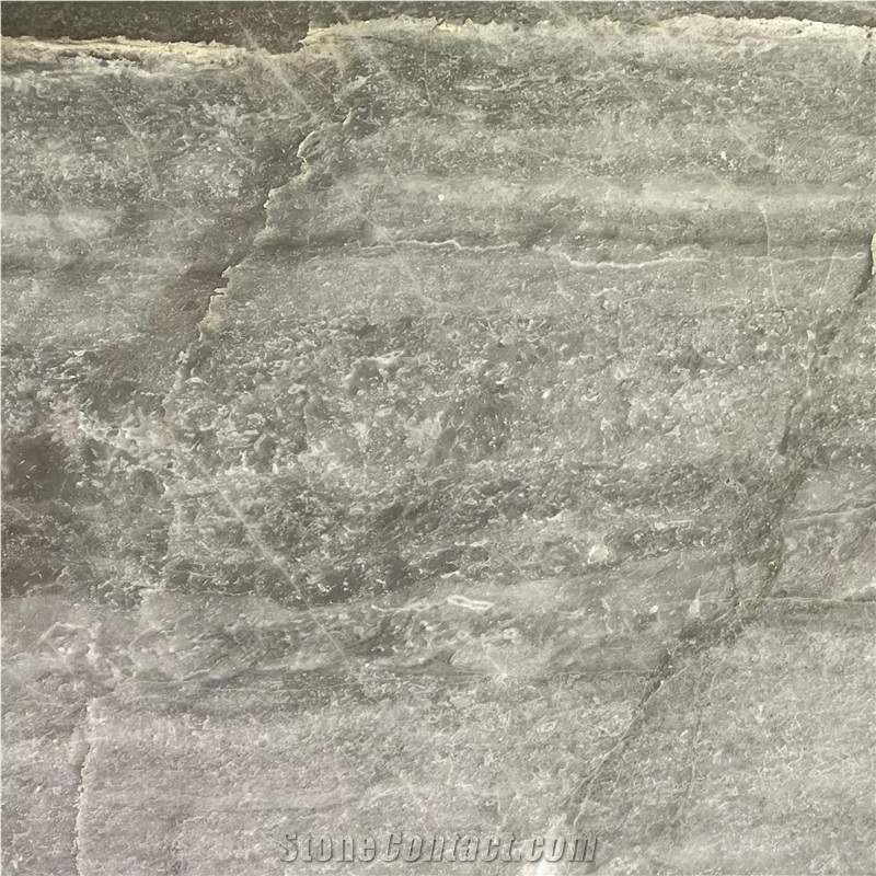Dolce Luna Marble importance=