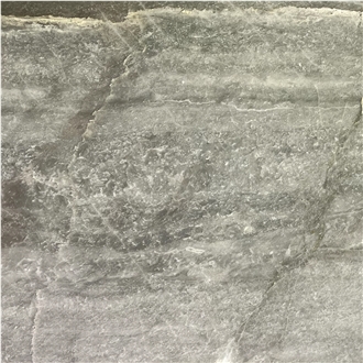 Dolce Luna Marble