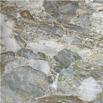 Dolomite Spica Marble