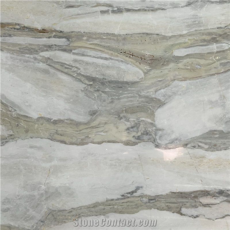 Dolomite Tyana Marble importance=