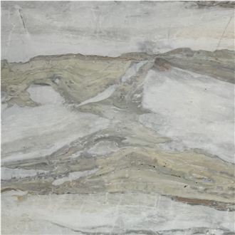 Dolomite Tyana Marble Tile