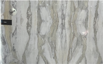 Dolomite Tyana Marble Slab