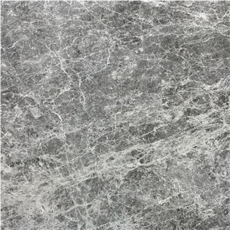 Dream Grey Marble Tile
