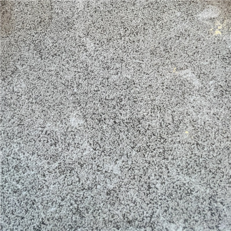 Dream Grey Marble Tile