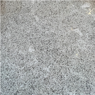 Dream Grey Marble Tile