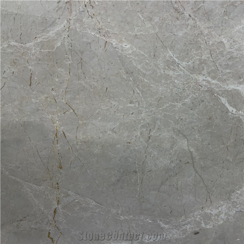 Grey Alicante Marble importance=