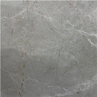 Grey Alicante Marble