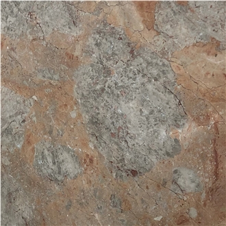 Grey Alicante Marble Tile