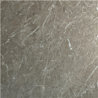 Grey Carnico Marble