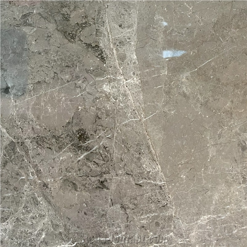 Grinette Marble importance=