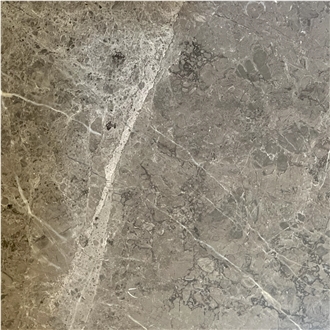 Grinette Marble Tile