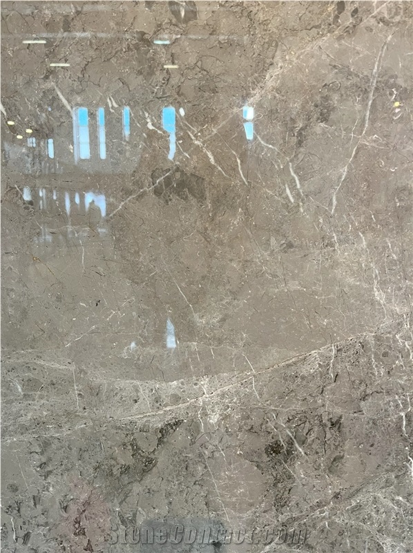 Grinette Marble Slab