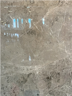 Grinette Marble Slab