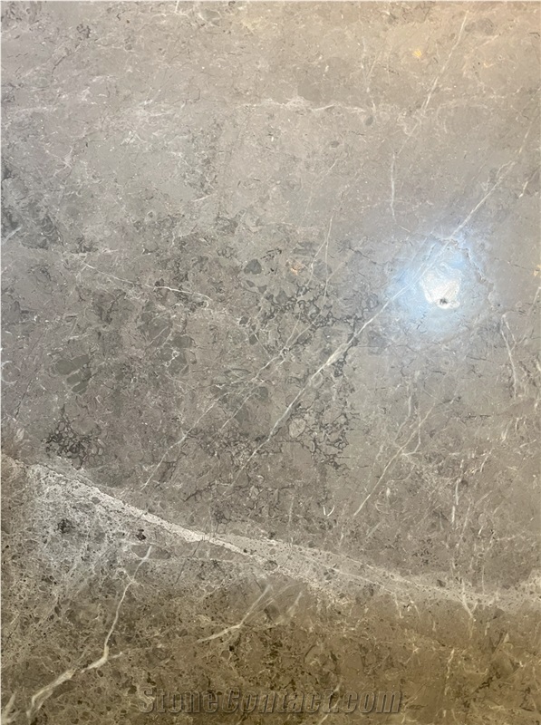 Grinette Marble Slab
