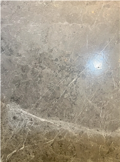 Grinette Marble Slab