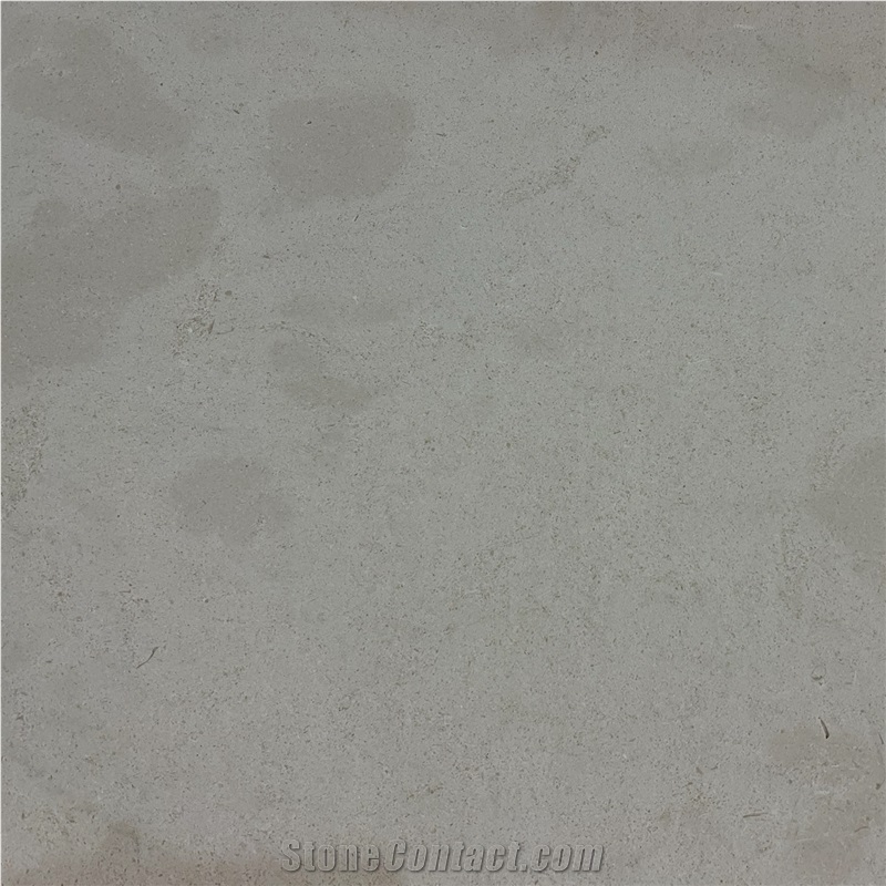 Limra Limestone Tile