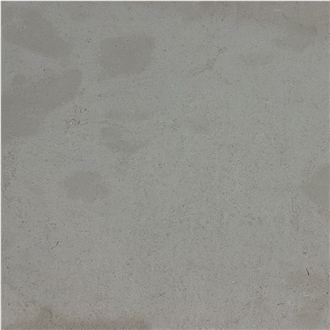 Limra Limestone Tile