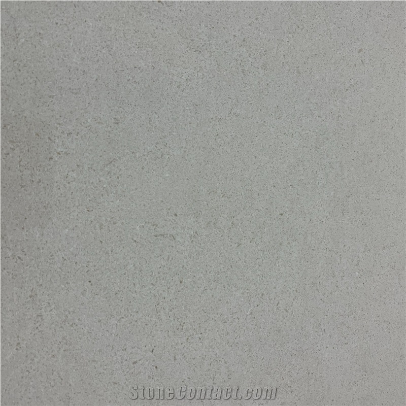 Limra Limestone Tile
