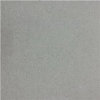 Limra Limestone Tile