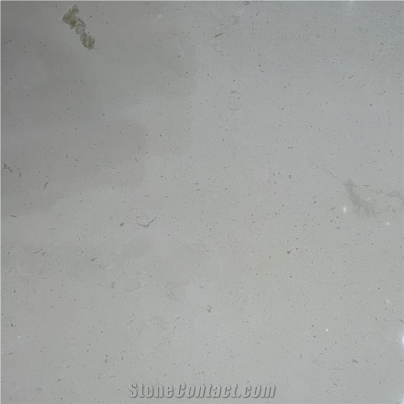 Luna Bianco Limestone importance=