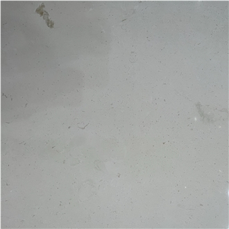 Luna Bianco Limestone