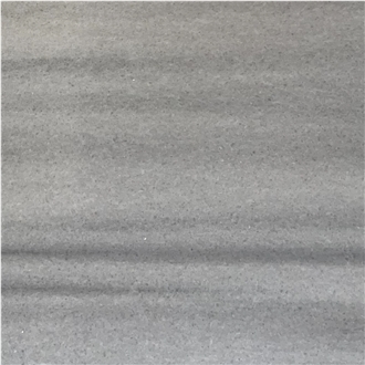 Marmara Semi White Marble Tile