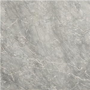 Maserati Grey Marble Tile
