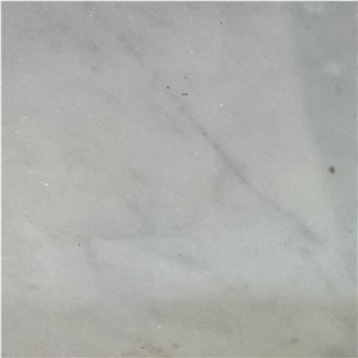 Mugla White Ibiza Marble