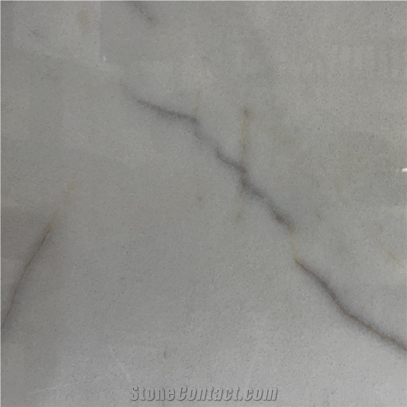 Mugla White Marble importance=