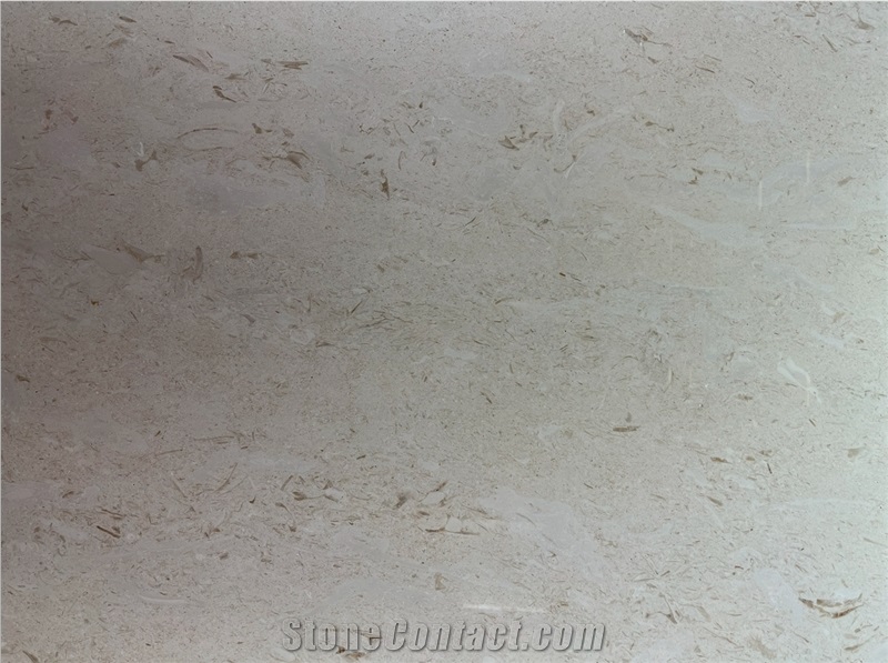 Myra Limestone Slab