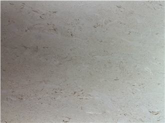 Myra Limestone Slab