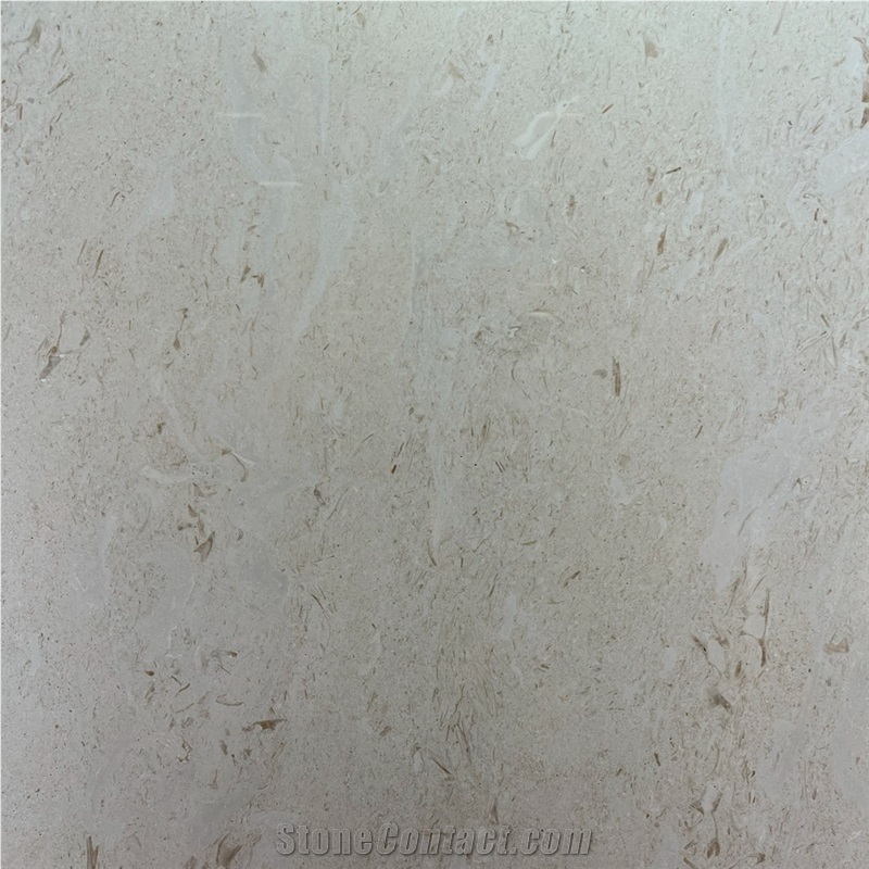 Myra Limestone Tile