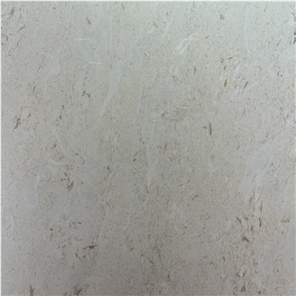 Myra Limestone Tile