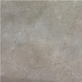 New Burdur Beige Marble Tile