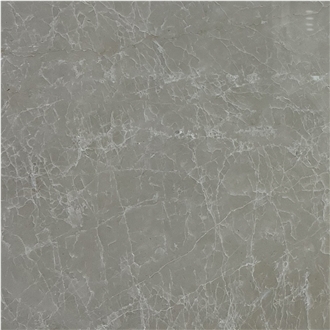 New Burdur Beige Marble Tile