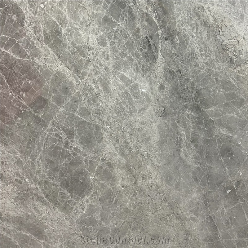 New Silver Line Marble importance=