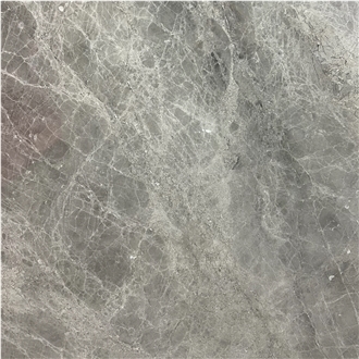 New Silver Line Marble