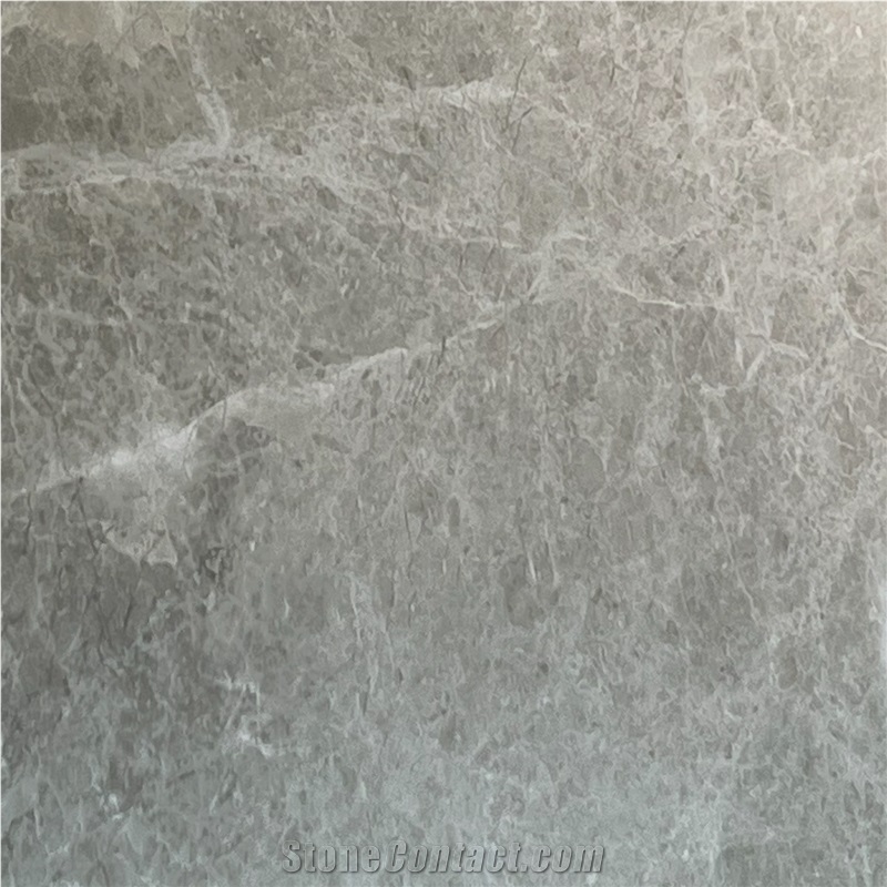 New Silver Line Marble Tile