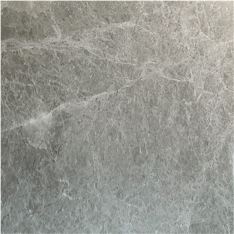 New Silver Line Marble Tile