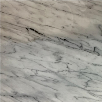 Nimbus Dolomite Marble