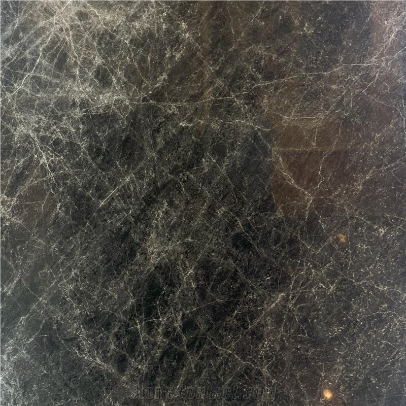 Olive Dark Marble importance=
