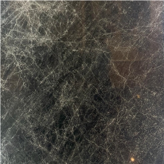 Olive Dark Marble