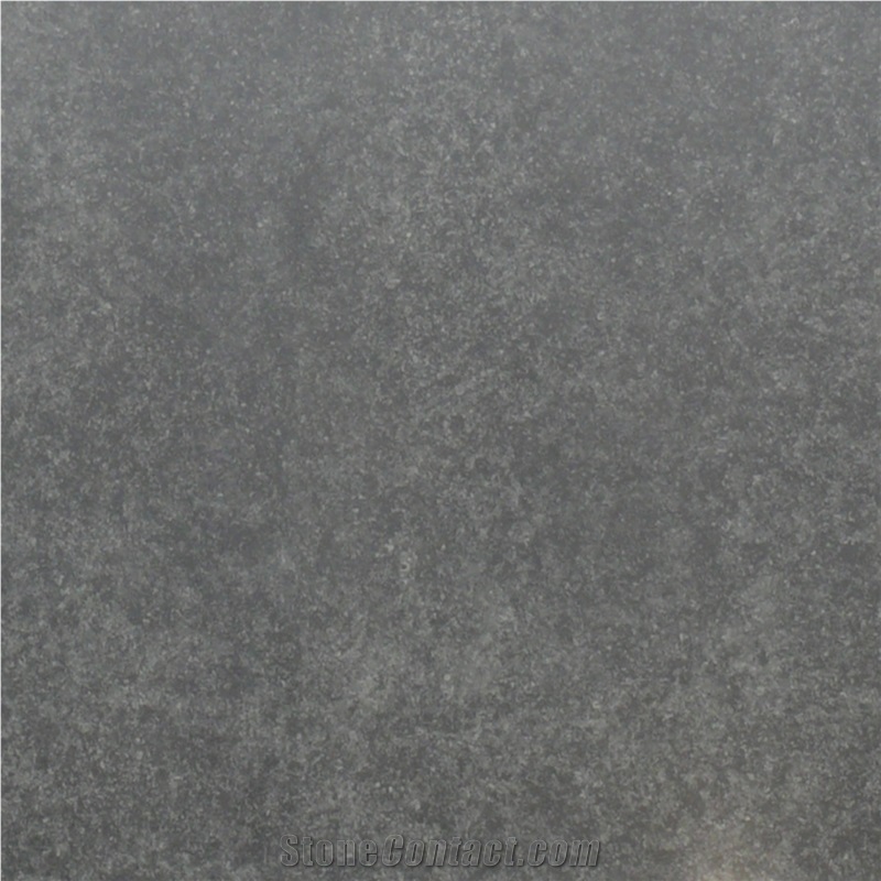 Osona Blue Stone importance=