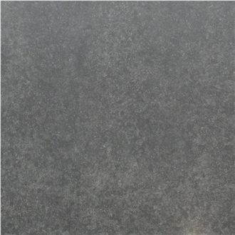 Osona Blue Stone