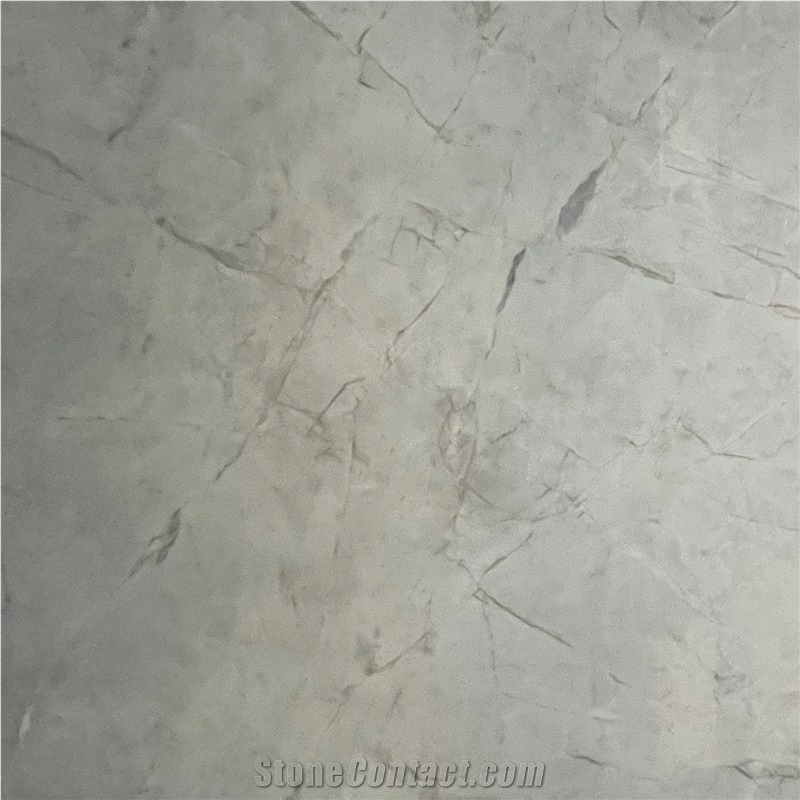 Pado Dolomite Marble importance=