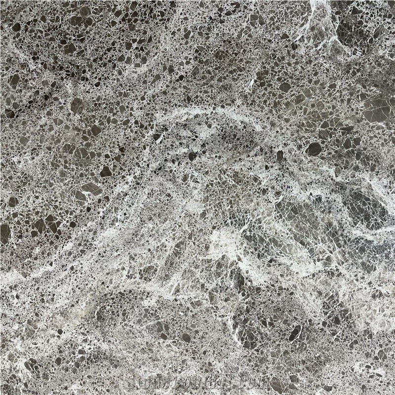 Perfetto Marble importance=
